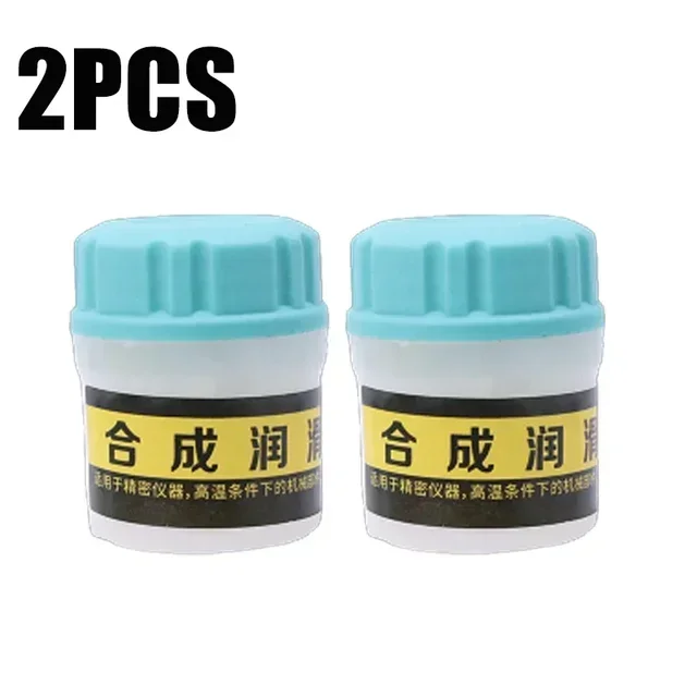 

Белая синтетическая смазка, смазочное масло, автомобильный люк на крыше, дверная клавиатура, спутниковый вал, рельсовый подшипник шестерни, механическое уплотнительное кольцо, силиконовое масло