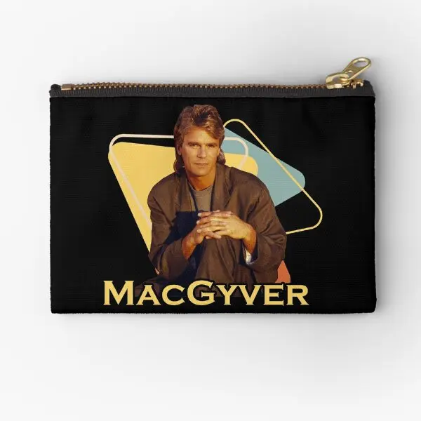 Экшн-сумка на молнии Mac, маленькие носки для монет, Женский кошелек, трусики, Мужская косметика для ключей, карманная упаковка для хранения денег (art.: 3920c9dbeebdb) - 3920c9dbeebdb