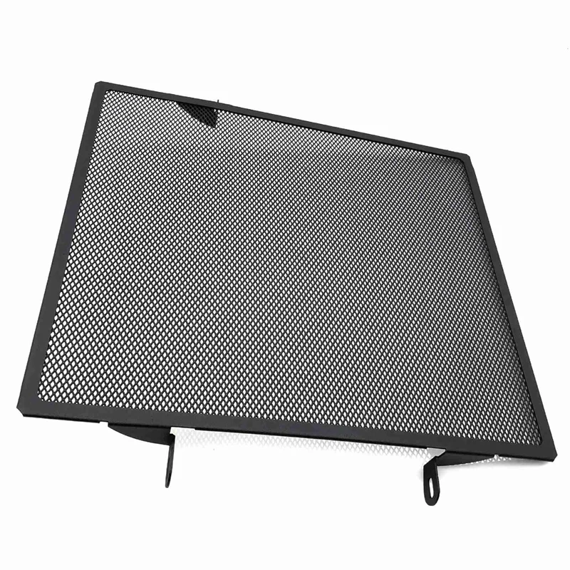 

Radiator Protective Cover Grill Guard Grille Protector For KAWASAKI Ninja ZX14 / ZX14R / ZZR1400 2006-2016