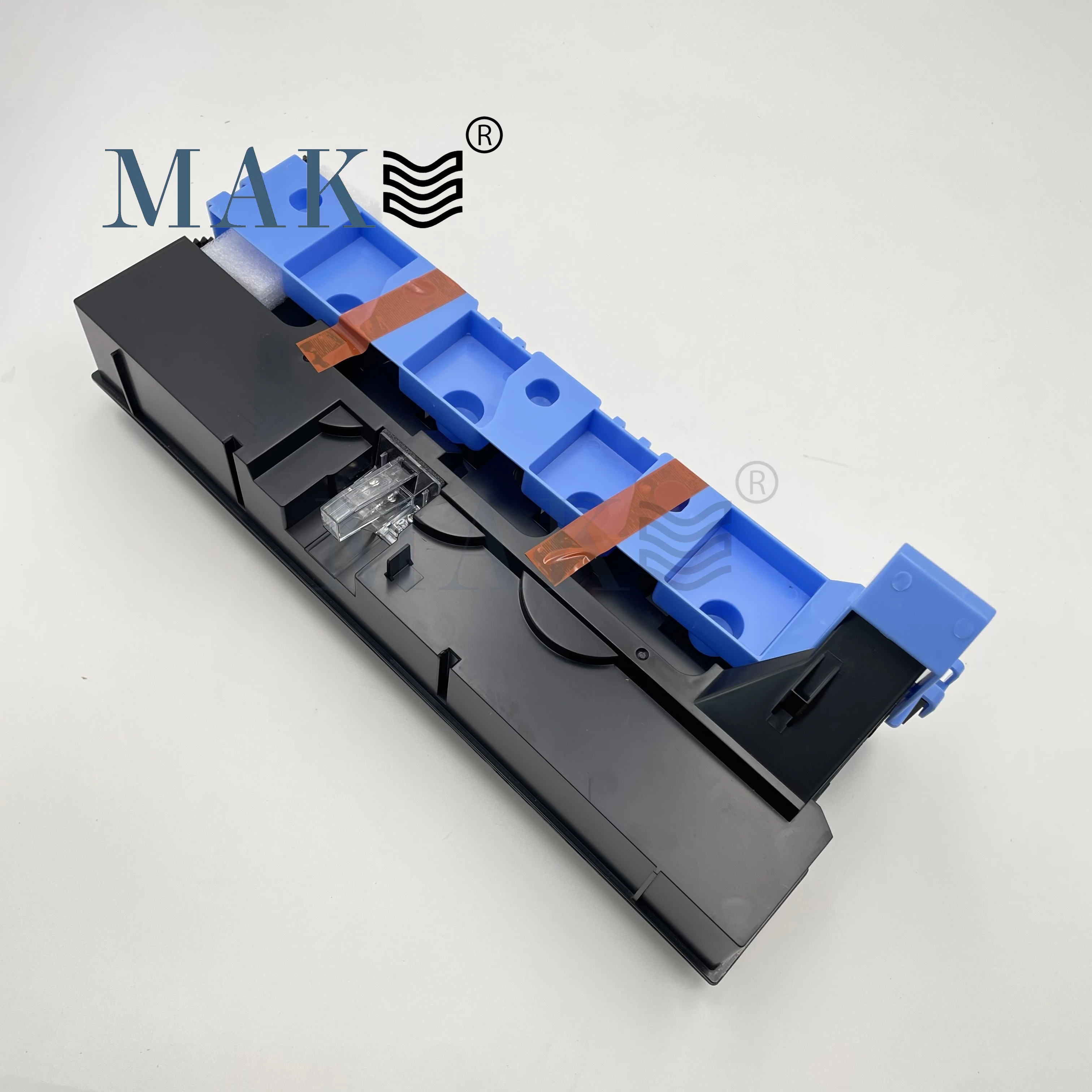 Коробка для отработанного тонера Konica Minolta Bizhub C458 558 658 C364 364e 454 454e 308 368 458