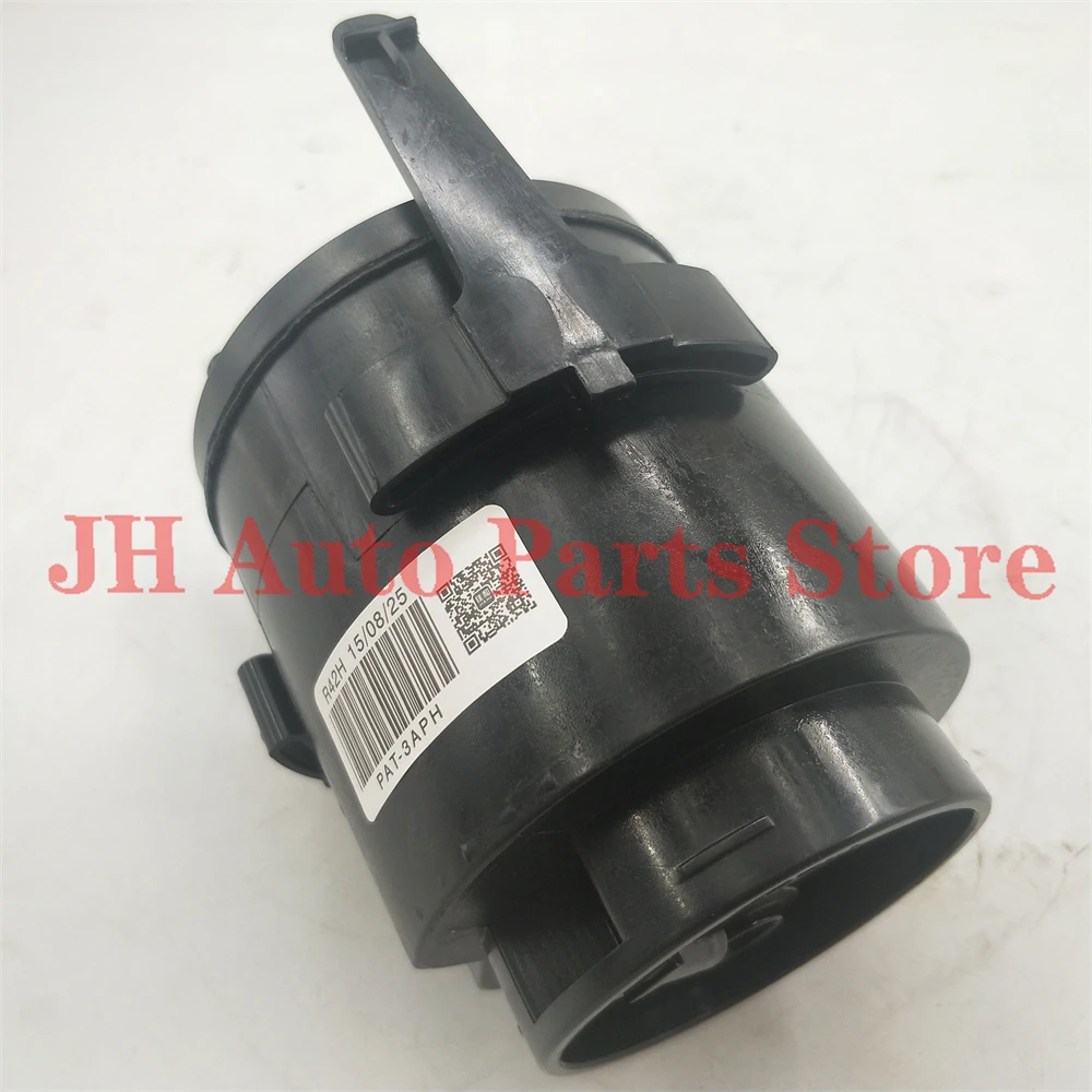 Фото Топливный фильтр JH для Toyota Avensis ZZT251 Corolla 1AZFE 1AZFSE 1ZZFE 2AZFSE 3ZZFE 2ZZGE 4ZZFE 2AZ-FSE 23300-0D020 233000D020 №3