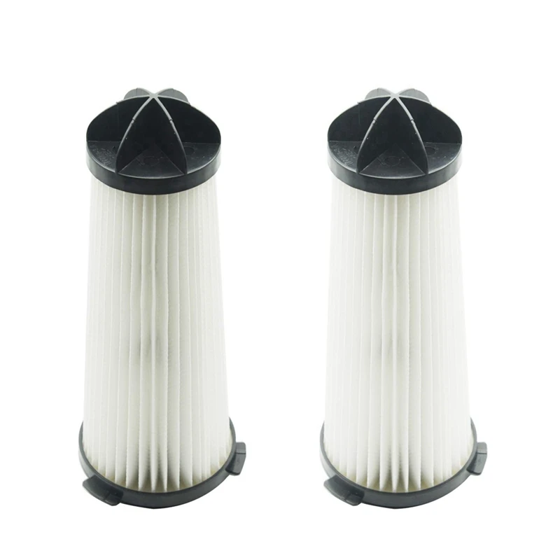 

2 Pcs Filter Replacement Parts For Hoover 2KE2110000 C2401 C2401010 RY4001 Vacuum Cleaner