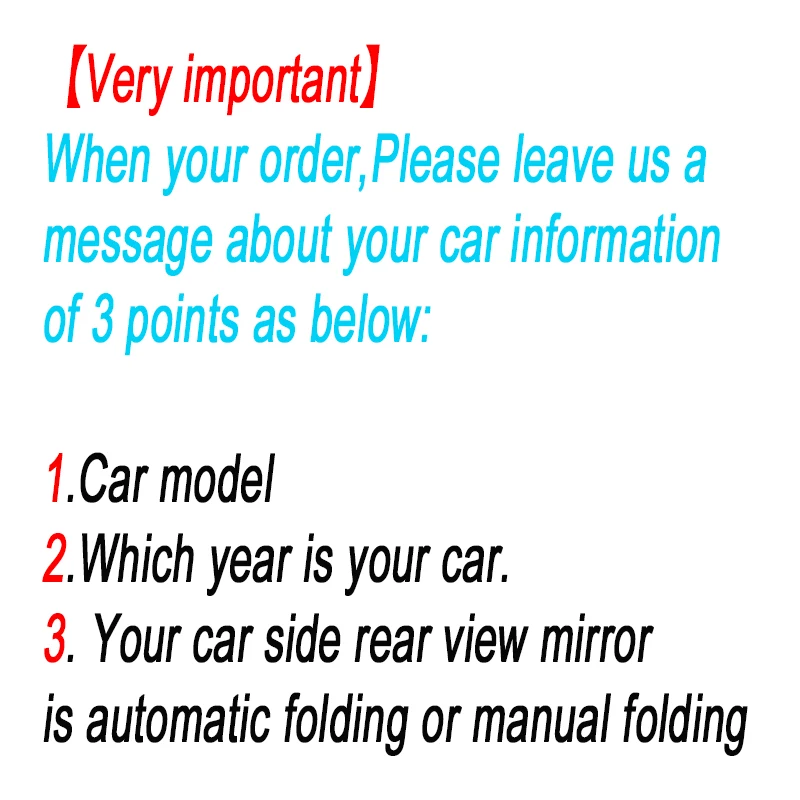 Наклейки на зеркало заднего вида Union Jack наклейки мини-автомобиль отечественный