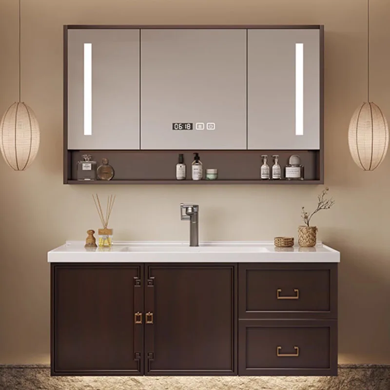 Дубовый пол-искусство в сочетании с интеллектуальным цельным деревянным