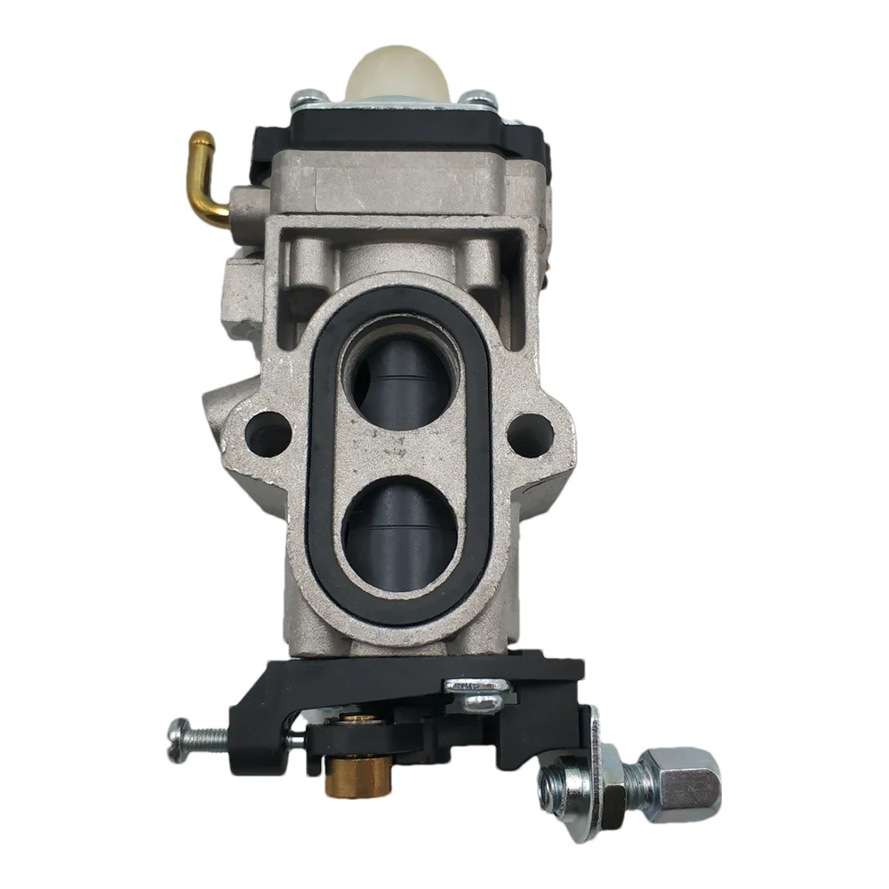 Новый карбюратор подходит для WYA-74 WYA-74-1 WYA74 Carb |