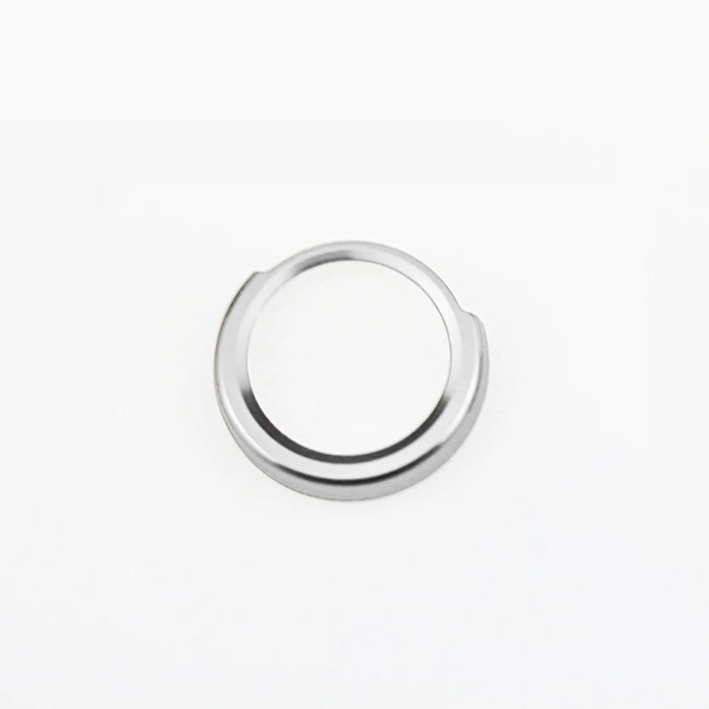 

Для BMW 1 2 3 4 серии X1 F48 F20 F21 F30 F32 F33 F34 F36 F45 F46 наклейки на кнопку запуска двигателя автомобиля, кольцо зажигания, накладка