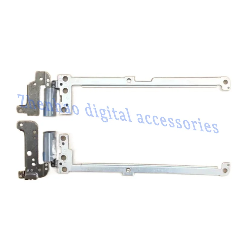 Оригинальный шарнир для экрана Dell Latitude 3120 E3120 2 в 1 - Цена: 1996