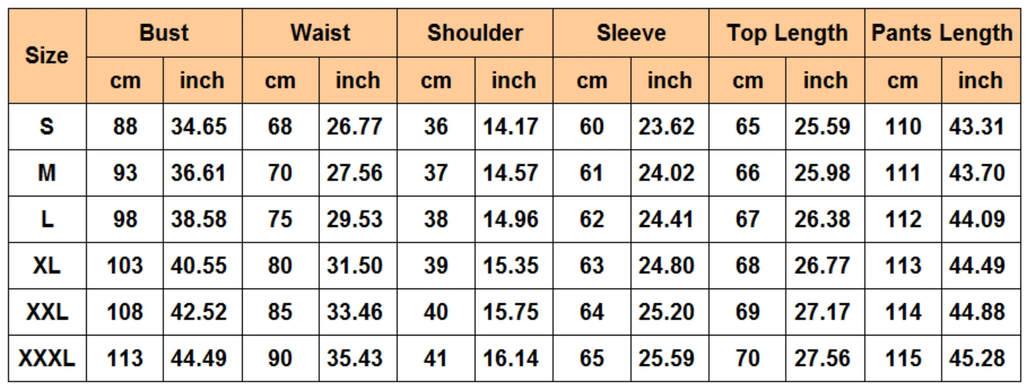 2 Pieces Women's Sets Summer Autumn Flower Print Blouse Shirt Suit Tops And Pants Suits Dashiki African Set Tracksuit Outfit