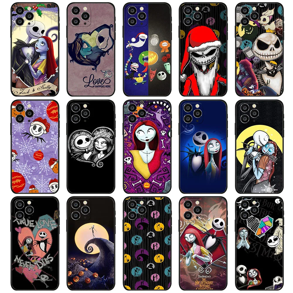 Мягкий чехол для Huawei Y7 Y7A Y8P Y8S Y9 Y9A Mate 20 Honor 7C 8X Y9S P Smart Prime Lite Pro