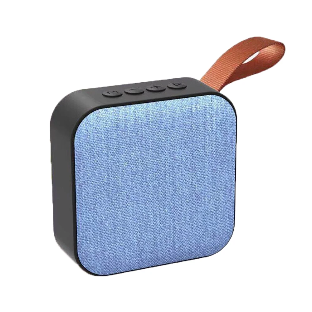 Колонка Беспроводная Bluetooth Большая Купить