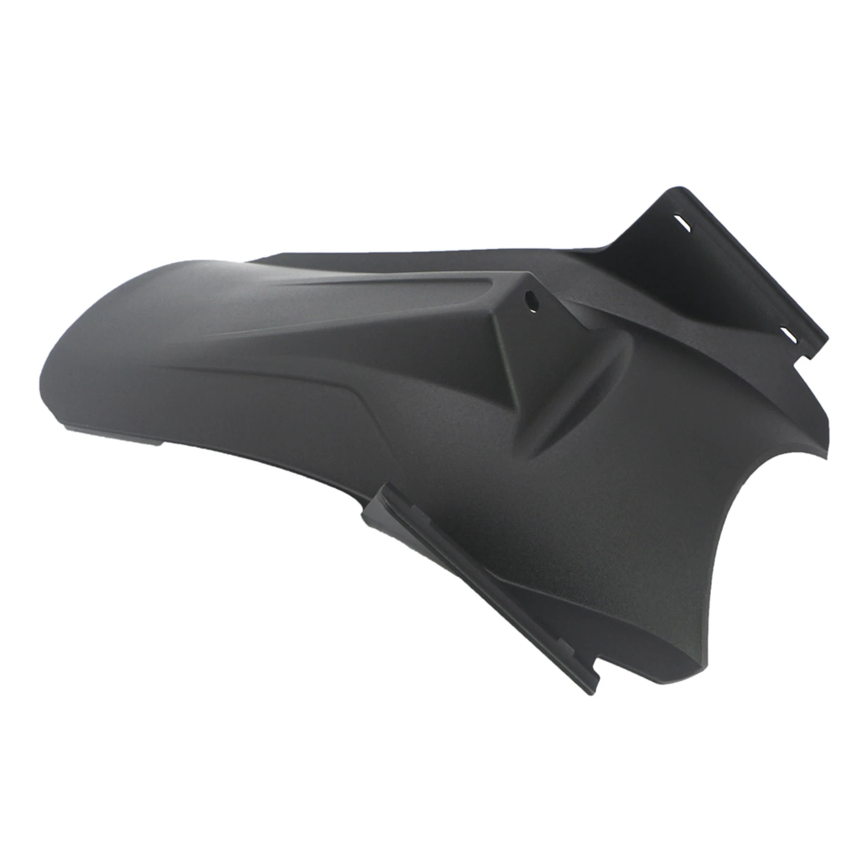 

Motorcycle Rear Fender Splash Protector Cover Extension Mudguard for BMW R1200R R1200RS LC R1250R