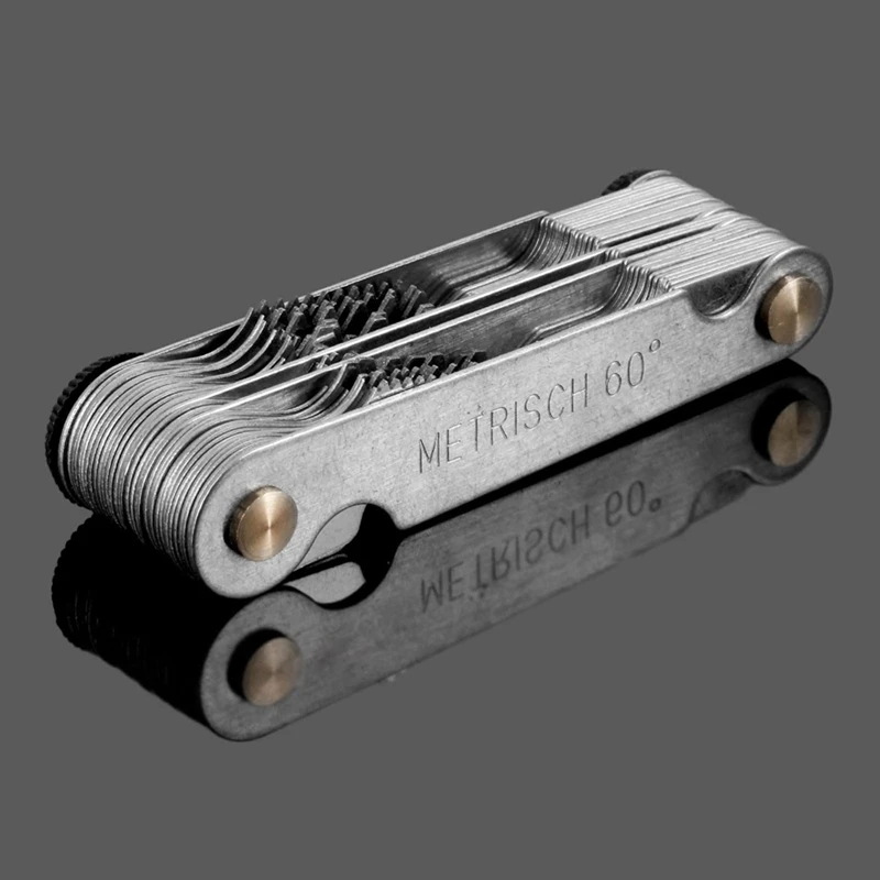 Инструменты для деревообработки линейка-58 шт. измерительный прибор со стальной