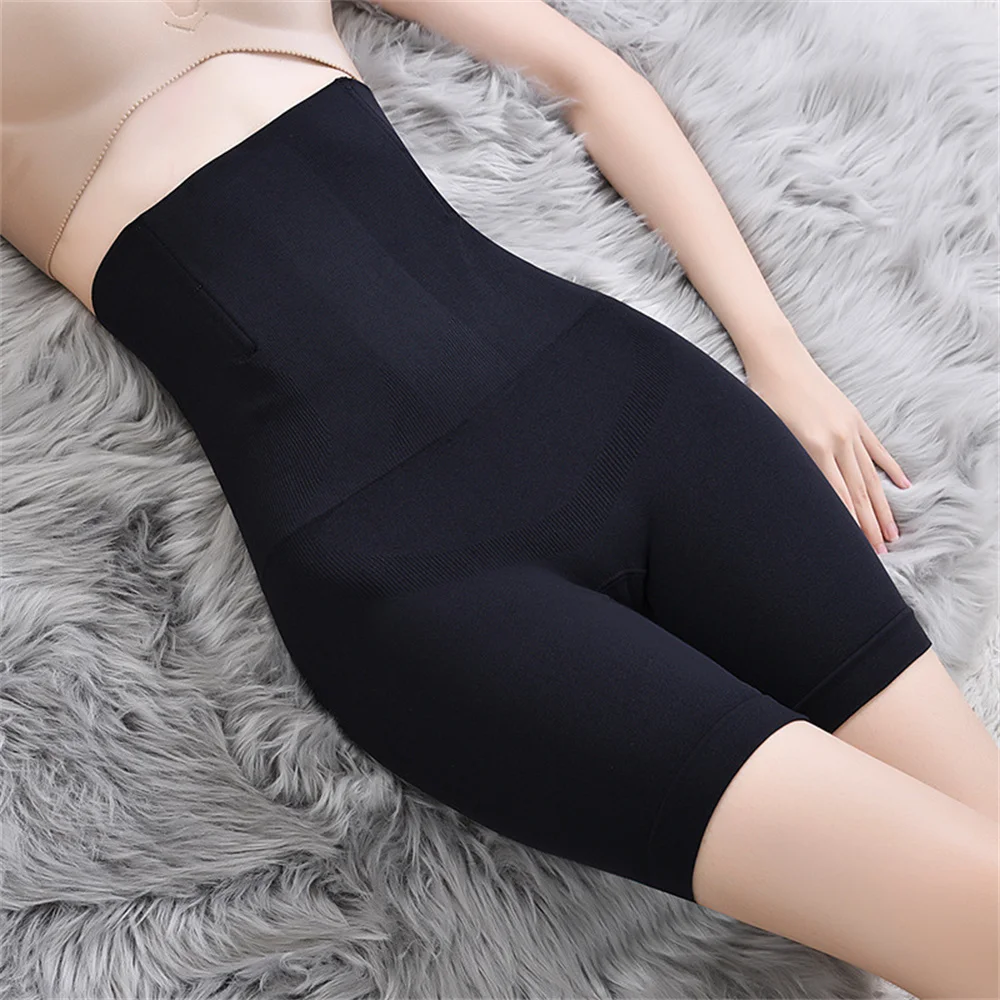 

Waist Shaper Female Body Shapewear for Weight Loss Slimming Shaping Pants Maternity Clothes Pregnant Clothes Legging Postpartum