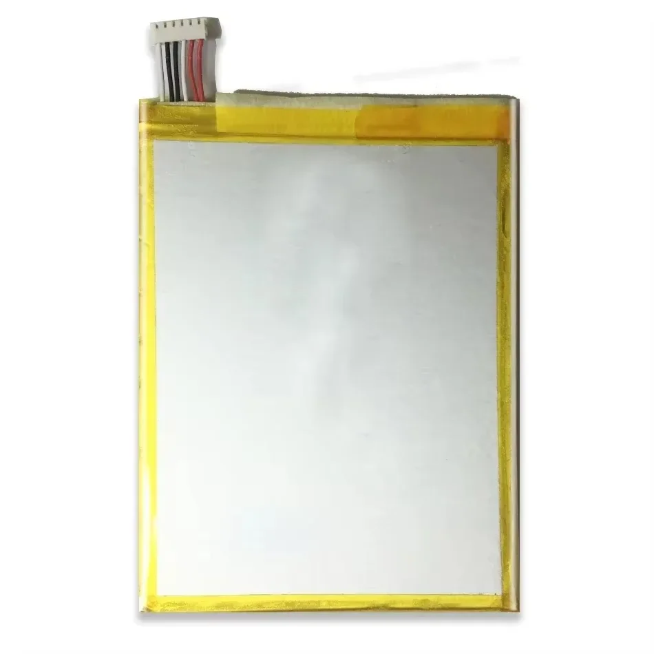 Аккумулятор для мобильного телефона Tlp025a2 2500 мАч Alcatel One Touch Pop 3 (5 5) 5054A OT-5054 5054T 5054D