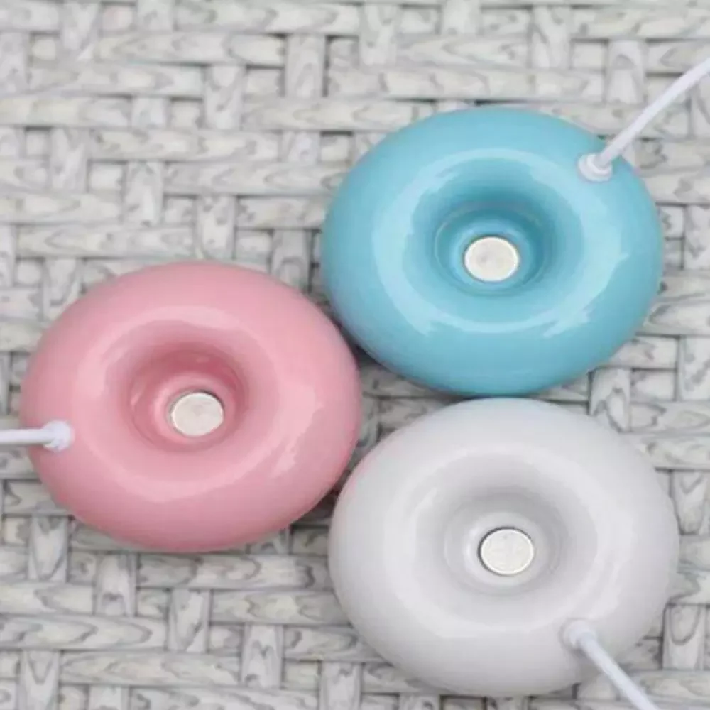 

Negative Ion Humidifier Aroma Essential Oil Diffuser Cross-border Special USB Powered Mini Sprayer Fogger Mist Maker