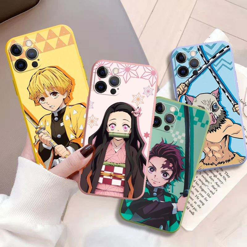 Чехол для телефона iPhone 13 12 11 Pro Mini X XR XS Max 6 6S 7 8 Plus SE 2020 |