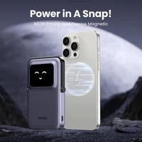 Пауэрбанк UGREEN Uno#3