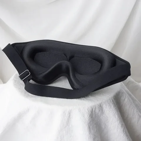 Xiaomi 3D маска для сна