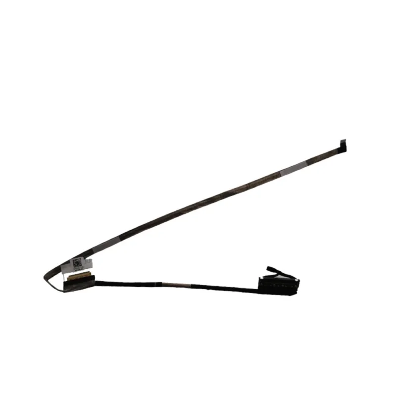 0936X2 0VR4F6 для Dell G3 3590 3500 EDP Line ЖК-кабель 144 Гц 300 UHD 4K