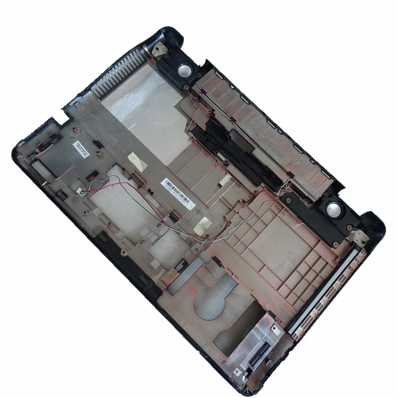 

Новый чехол в сборе для ASUS GL552VW GL551JW N551 N551JK N551JA N551VW N551JW, AP18300010S 13NB05T1AP0201
