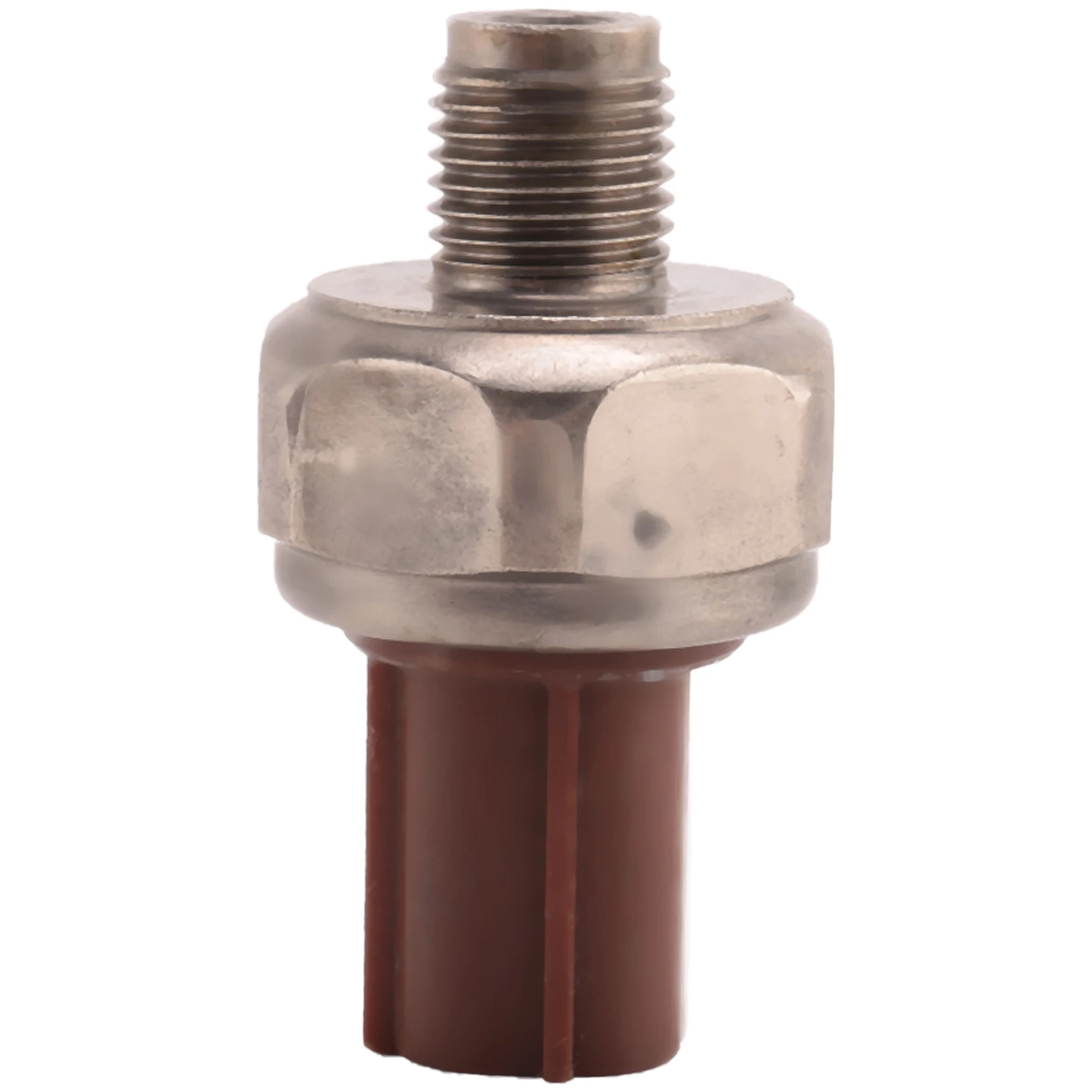 Датчик детонации мотоцикла 30530-MCS-004 для Honda ST1300 ST1300A 2003-2017