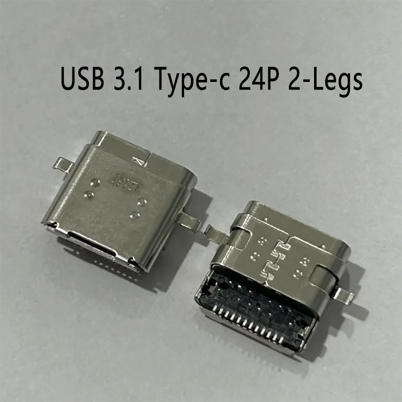 

Замена порта USB C для ноутбука ChengHaoRan