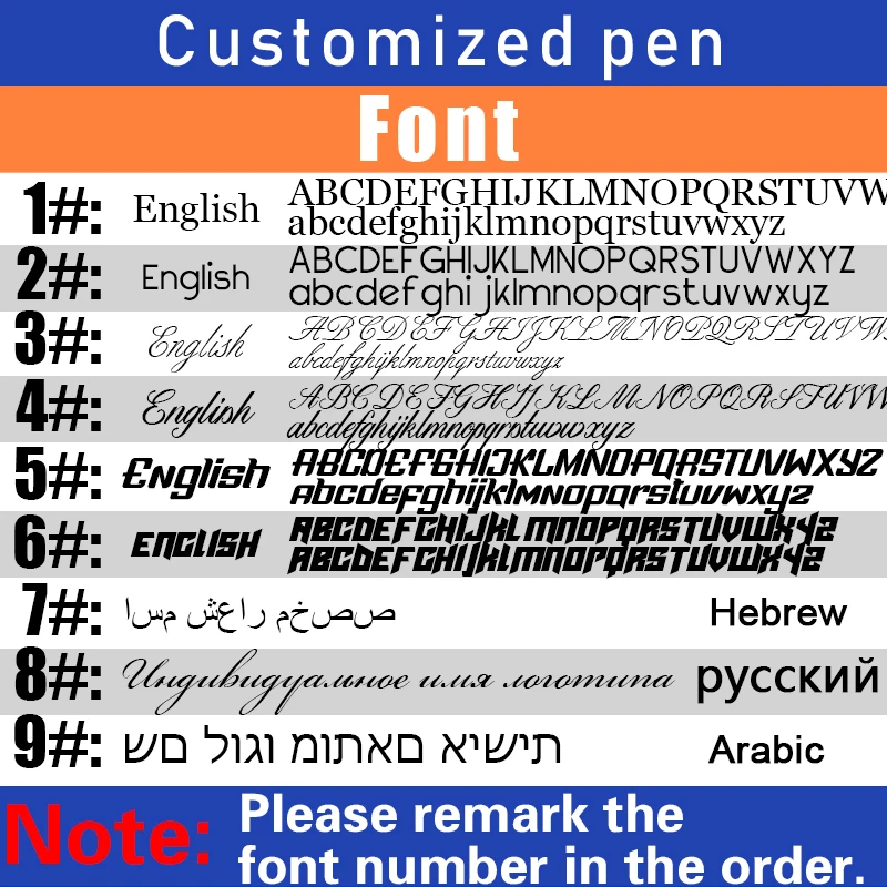 1 Pcs Luxury Multifunction Capacitive Touch Screen Stylus with Ball Point Escolar Metal Ballpoint Pens Customized Logo Name images - 6