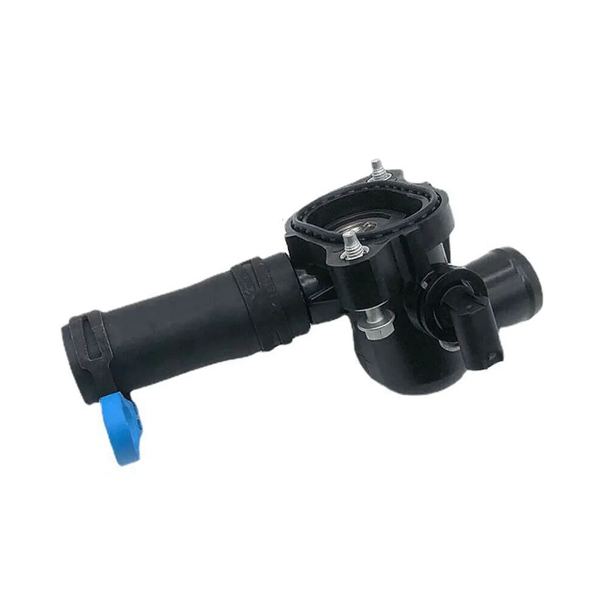 12656445 автомобильный термостат для Buick Chevrolet Cadillac ATSCTSSLS Saiwei