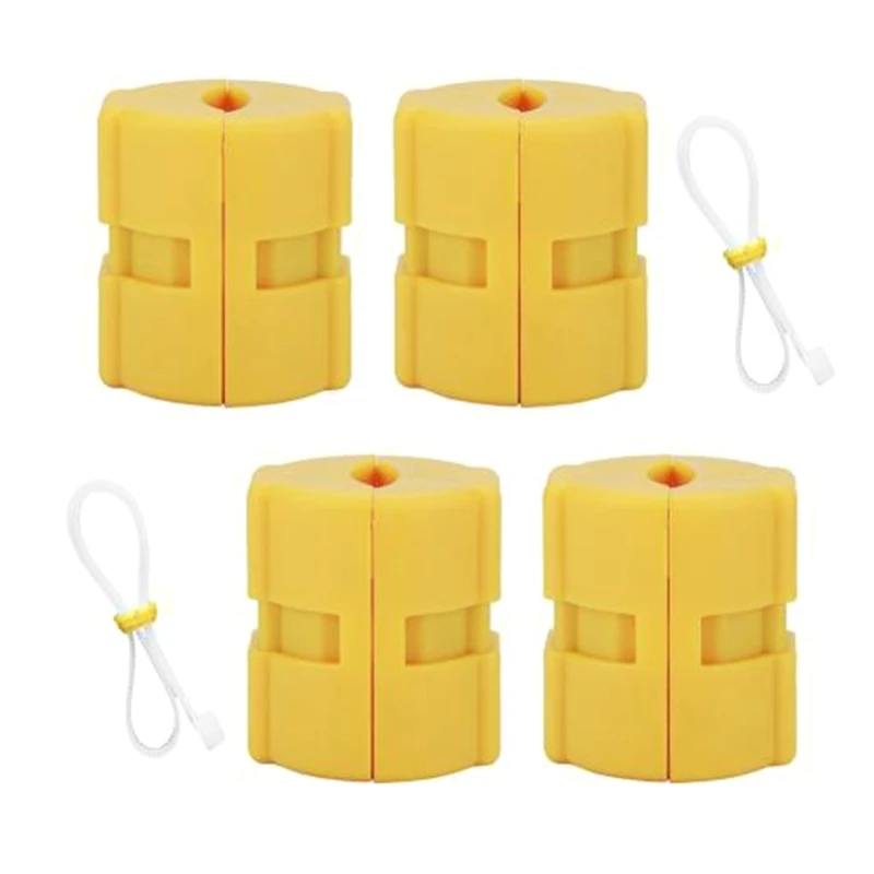 4 шт. экономайзер топлива магнитная экономия для