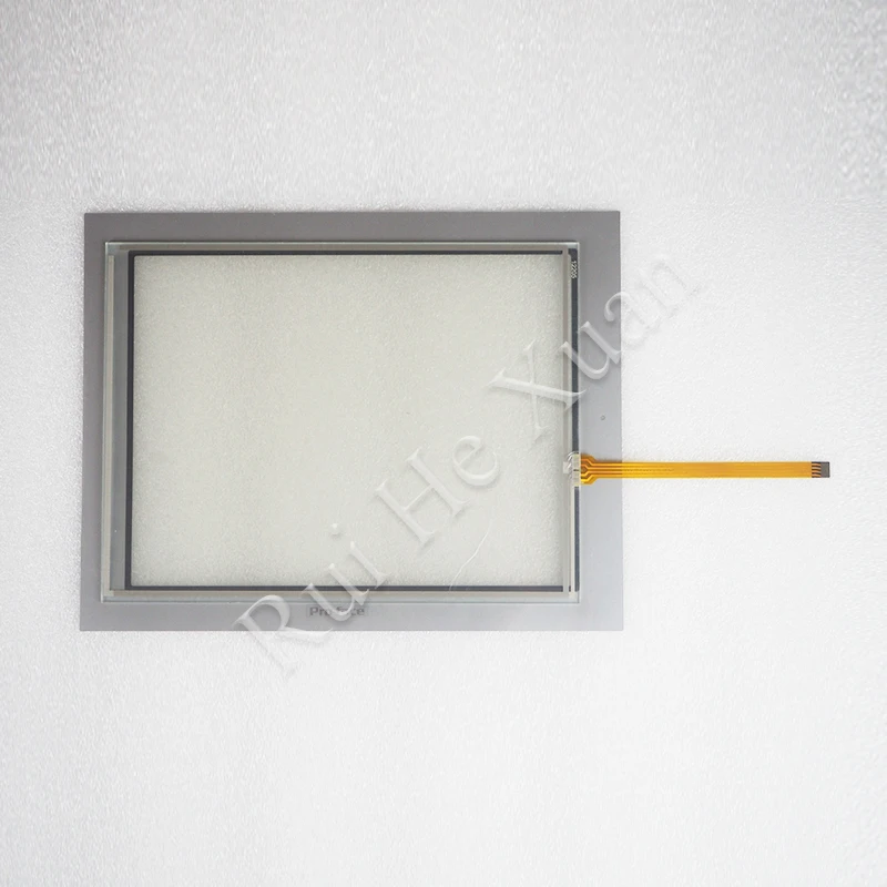 

TP-3244S2 TP-3244S3 Touch Screen Glass TP3244 S2 TP3244 S3 Touch Digitize Panel TP-3244 S2 TP-3244 S3 Touchpad with overlay