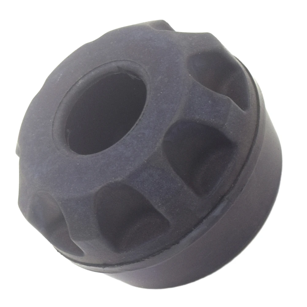 1 шт. гвоздезабиватели замена резинового бампера для RN46 RN46-1 пневматический