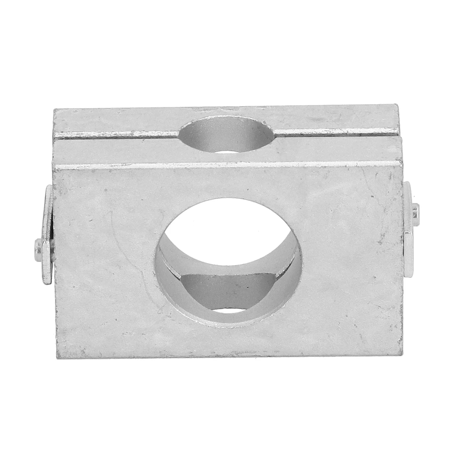 

LSD Limited Slip Differential Conversion Plate Block Replacement for Honda Civic/Del So/CRX