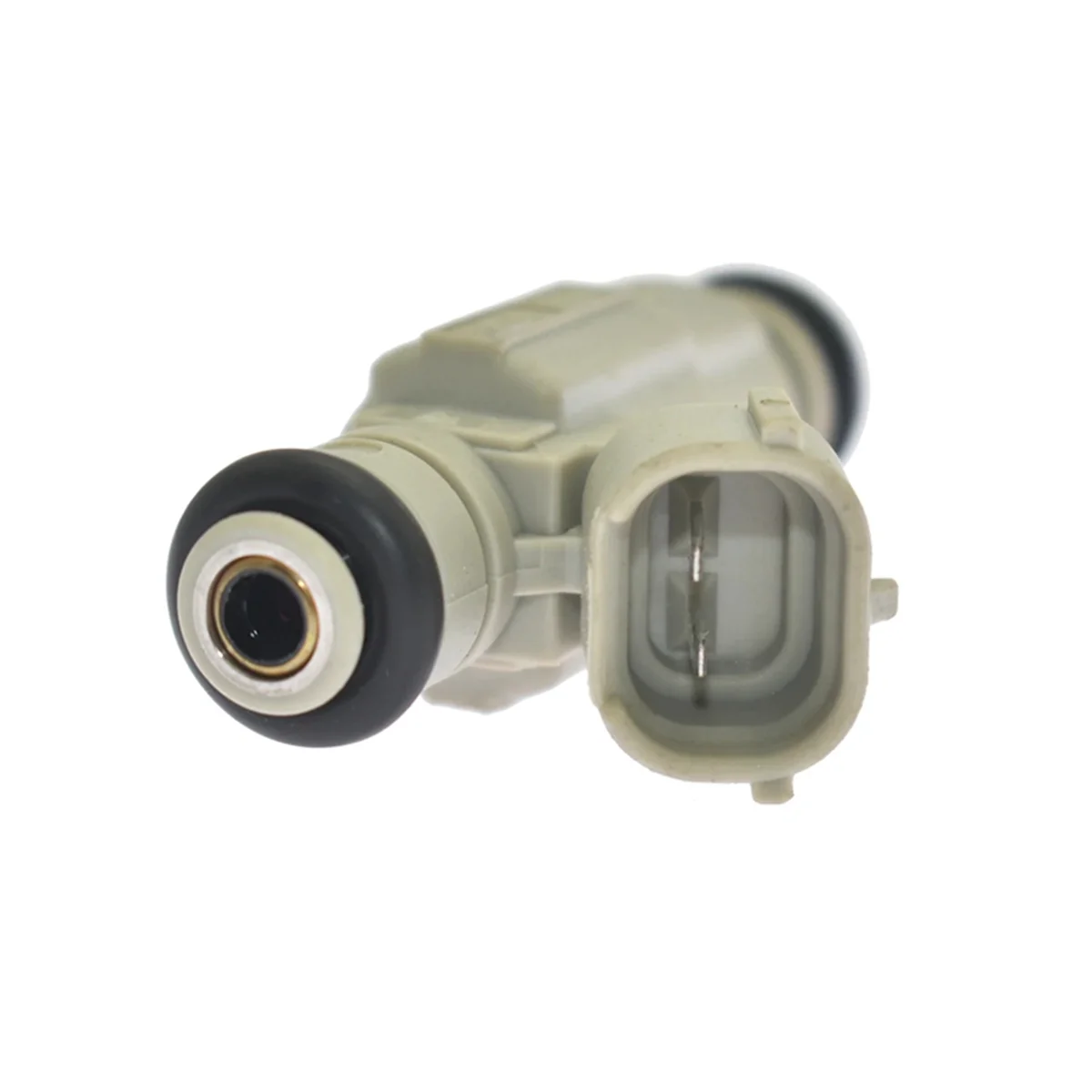 1 шт. форсунки топливной для Hyundai I10 I20 PBT BJ13 G4LA 1.2L L4 Picanto Mk2 1.0L VR7 0 TA 35310-04000 3531004000