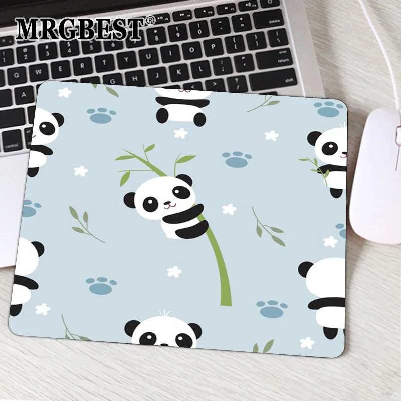 Коврики для мыши и ноутбука 22 х18 см |