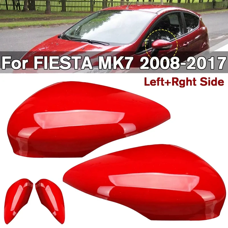 

Новинка, чехол для телефона Ford Fiesta MK7 2008 - 2017