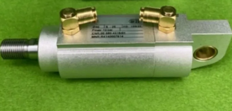1 шт. 00.580.4516 Цилиндр SM52 для печатной машины XL105 (art.: 3920db121cd95) - 3920db121cd95