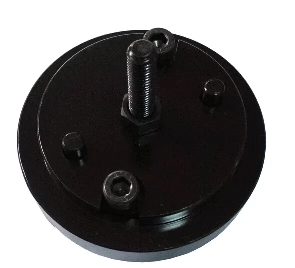 OEM 3031130 Инструмент для горячего автомобиля Land-Rover Jaguar 2.7 3.0 дизельный двигатель