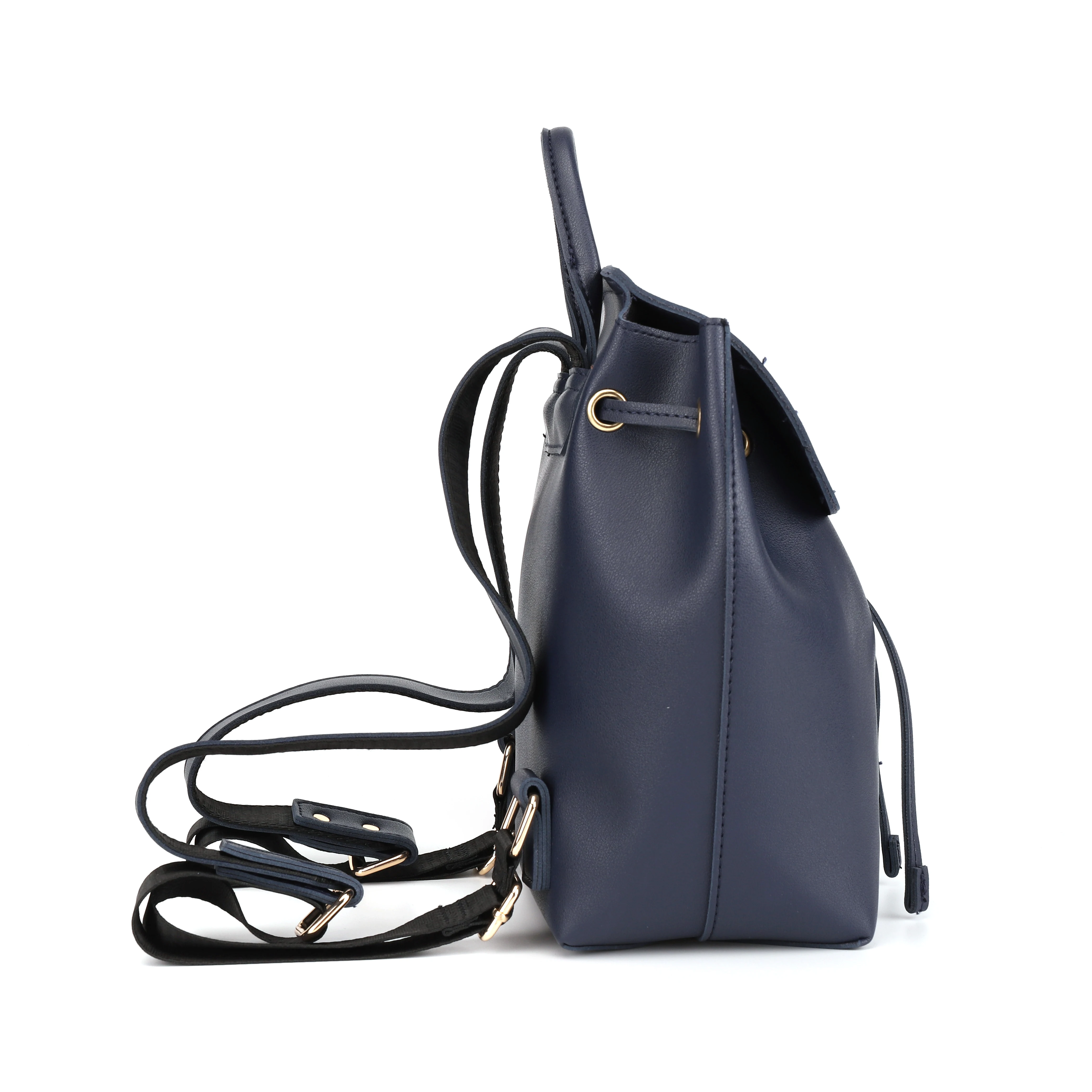 2023 women's bag new fashion schoolbag large capacity simple retro hiking bag Shopping bag free shipping