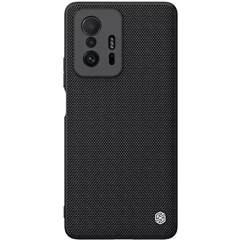 Textured Case For   11T 11Tpro Wear Resistance Shockproof Shell