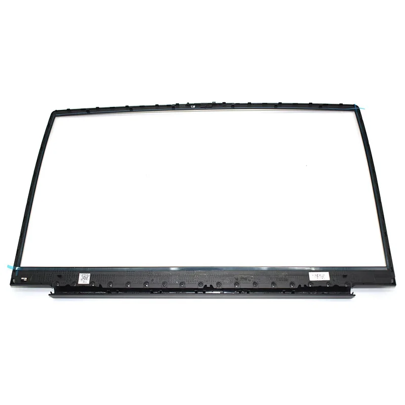 5B30S19000 Новая крышка ЖК-дисплея TEX для Lenovo V15 G2-ITL 82KB G2-ALC 82KD G2-IJL черный цвет