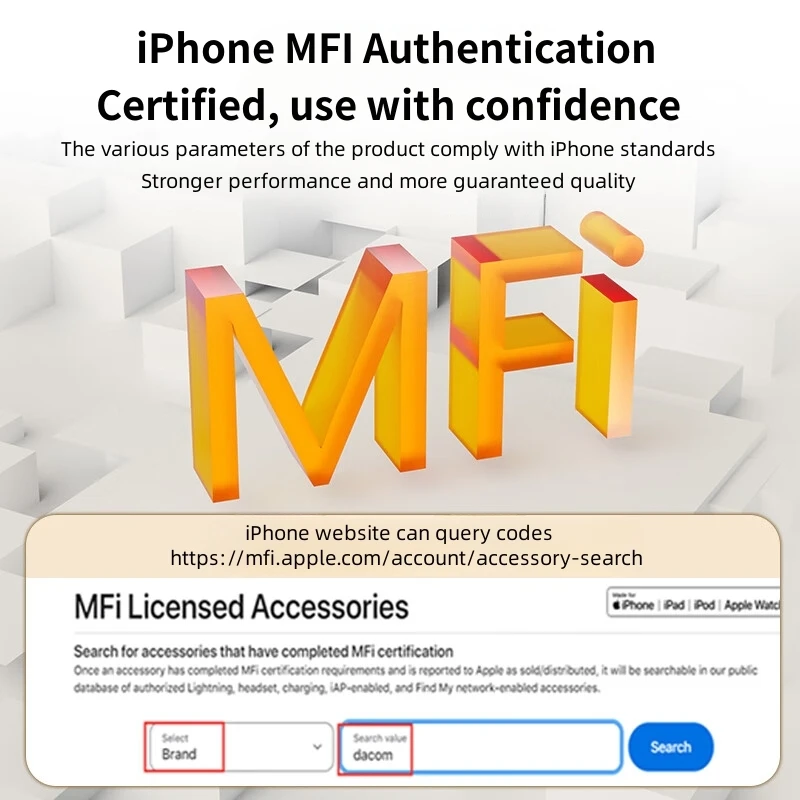 Новые Bluetooth-наушники DACOM OpenPods (G86) открытые спортивные наушники без ушей подвесные