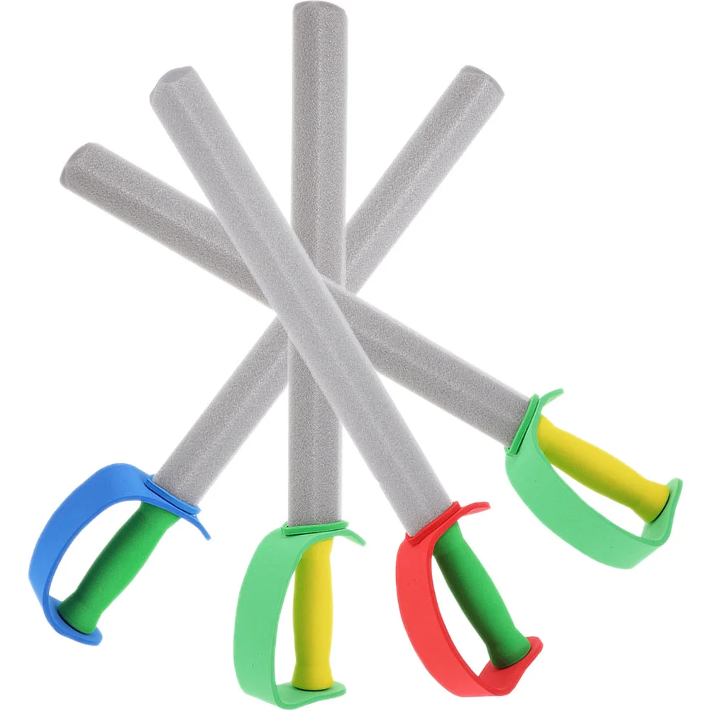 

4 шт., Детские ограждения