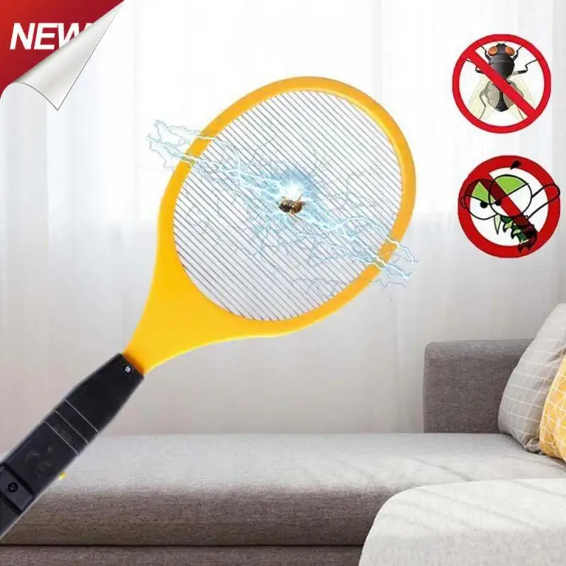 

Anti Mosquito Bites Electric Mosquito Swatter For Summer Mosquito Repellent Mosquito Bite Prevention Tool Insect Repellent Safe