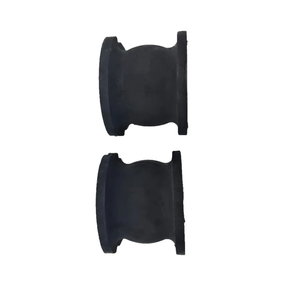 

Резиновая втулка переднего стабилизатора 22741853 Для Cadillac SRX 2010-2016 SRX GMT267 3.0L 2009/01-2016/12 автомобильные аксессуары 2 шт.