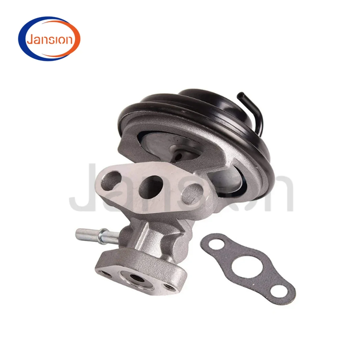 Фото Клапан рециркуляции отработавших газов (EGR) для Toyota RAV4 1997-2001 2.0L 2.2L, Camry, Solara 2562074330 25620-74330 EGV558 911608 №1