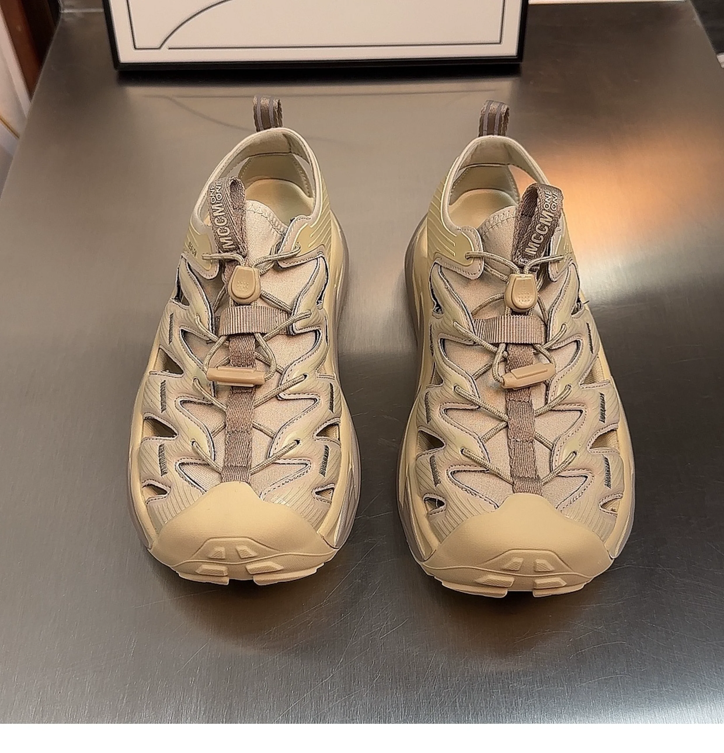 Π‘Π°Π½Π΄Π°Π»ΠΈΠΈ ΠΆΠ΅Π½ΡΠΊΠΈΠ΅ Π½Π° ΡΠΎΠ»ΡΡΠΎΠΉ ΠΏΠΎΠ΄ΠΎΡΠ²Π΅, ΠΏΡΠΎΡΠΈΠ²ΠΎΡΠ΄Π°ΡΠ½ΡΠ΅ ΠΠ΅ΡΠΊΠΎΠ»ΡΠ·ΡΡΠΈΠ΅ ΠΏΠ»ΡΠΆΠ½ΡΠ΅ ΡΡΡΠ»ΠΈ Ρ Π·Π°ΠΊΡΡΡΡΠΌ Π½ΠΎΡΠΊΠΎΠΌ, Π΄Π»Ρ ΠΏΠΎΡ
ΠΎΠ΄ΠΎΠ² ΠΈ ΠΎΡΠ΄ΡΡ
Π° Π½Π° ΠΎΡΠΊΡΡΡΠΎΠΌ Π²ΠΎΠ·Π΄ΡΡ
Π΅ Π‘Π°Π½Π΄Π°Π»ΠΈΠΈ ΠΆΠ΅Π½ΡΠΊΠΈΠ΅ Π½Π° ΡΠΎΠ»ΡΡΠΎΠΉ ΠΏΠΎΠ΄ΠΎΡΠ²Π΅, ΠΏΡΠΎΡΠΈΠ²ΠΎΡΠ΄Π°ΡΠ½ΡΠ΅ ΠΠ΅ΡΠΊΠΎΠ»ΡΠ·ΡΡΠΈΠ΅ ΠΏΠ»ΡΠΆΠ½ΡΠ΅ ΡΡΡΠ»ΠΈ Ρ Π·Π°ΠΊΡΡΡΡΠΌ Π½ΠΎΡΠΊΠΎΠΌ, Π΄Π»Ρ ΠΏΠΎΡ
ΠΎΠ΄ΠΎΠ² ΠΈ ΠΎΡΠ΄ΡΡ
Π° Π½Π° ΠΎΡΠΊΡΡΡΠΎΠΌ Π²ΠΎΠ·Π΄ΡΡ
Π΅