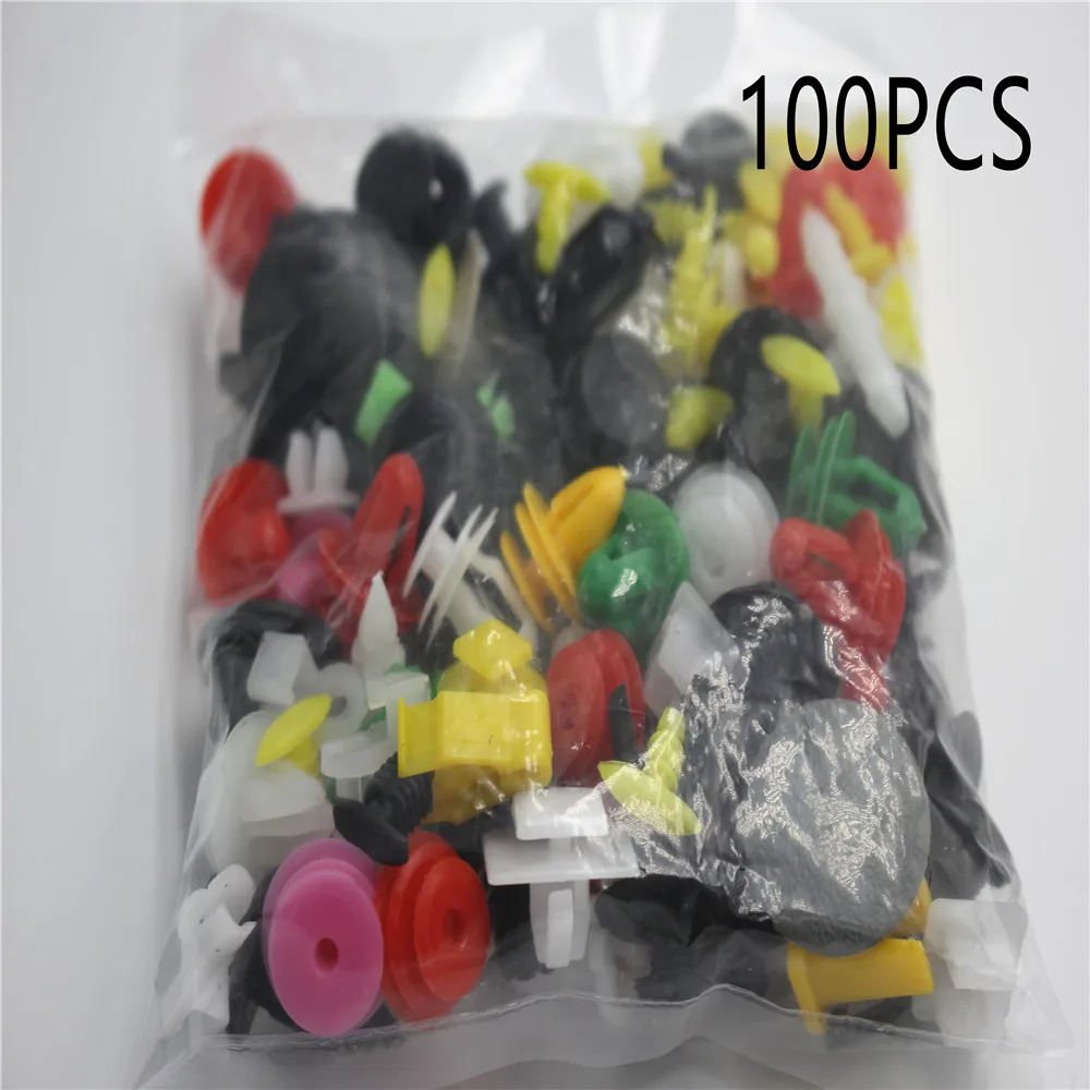 

Пластиковый зажим для автозапчастей для Alfa Romeo Giulia Stelvio MiTo Giulietta Tonale ALFA 4C Disco Volante Gloria