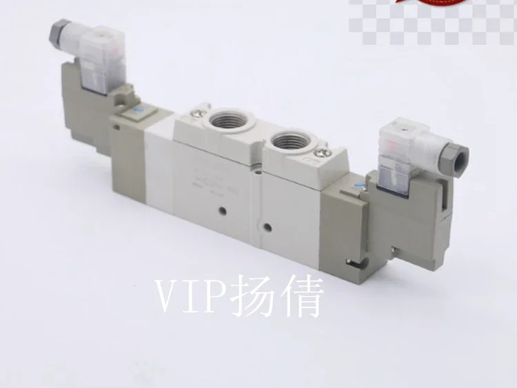 SMC SY9120/9220/9320-5DZD-02/03/5D/4DZ/6DD/5DZ/3/5DZE/C12C10