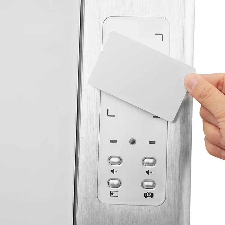 Портативная образовательная доска