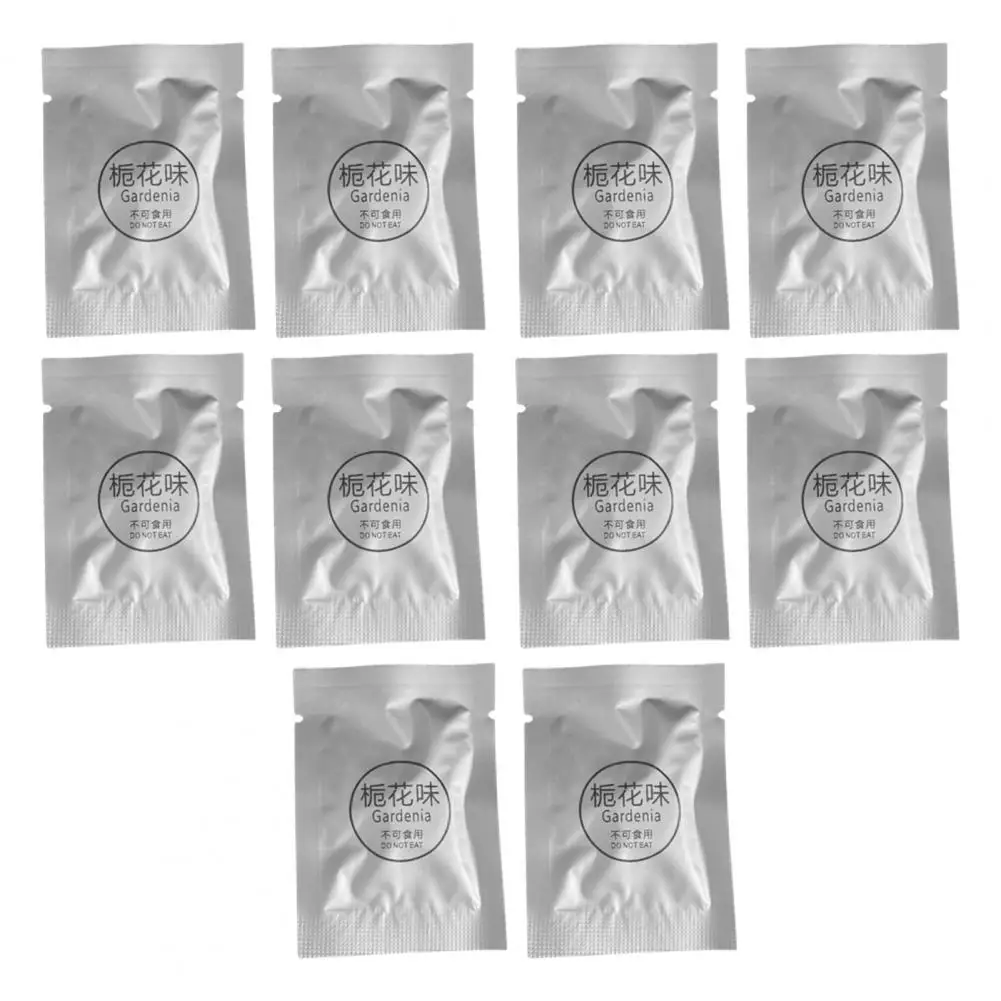 Ароматизированные таблетки для автомобиля ароматерапия автомобильный